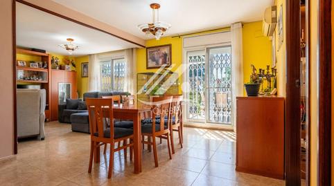 Foto 2 de Casa adosada en venta en Valls, Tarragona