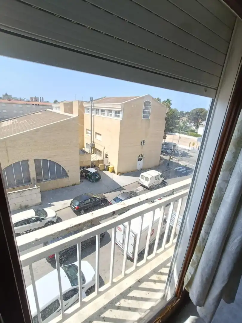 Appartamento in vendita a Coma-ruga platja, imagen 4