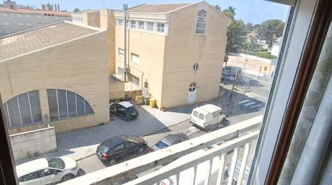 Foto 4 de Piso en venta en Coma-ruga platja, El Vendrell