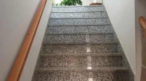 Foto 2 de Casa adosada en venta en Calle Escorial, 15, Beas de Segura, Jaén