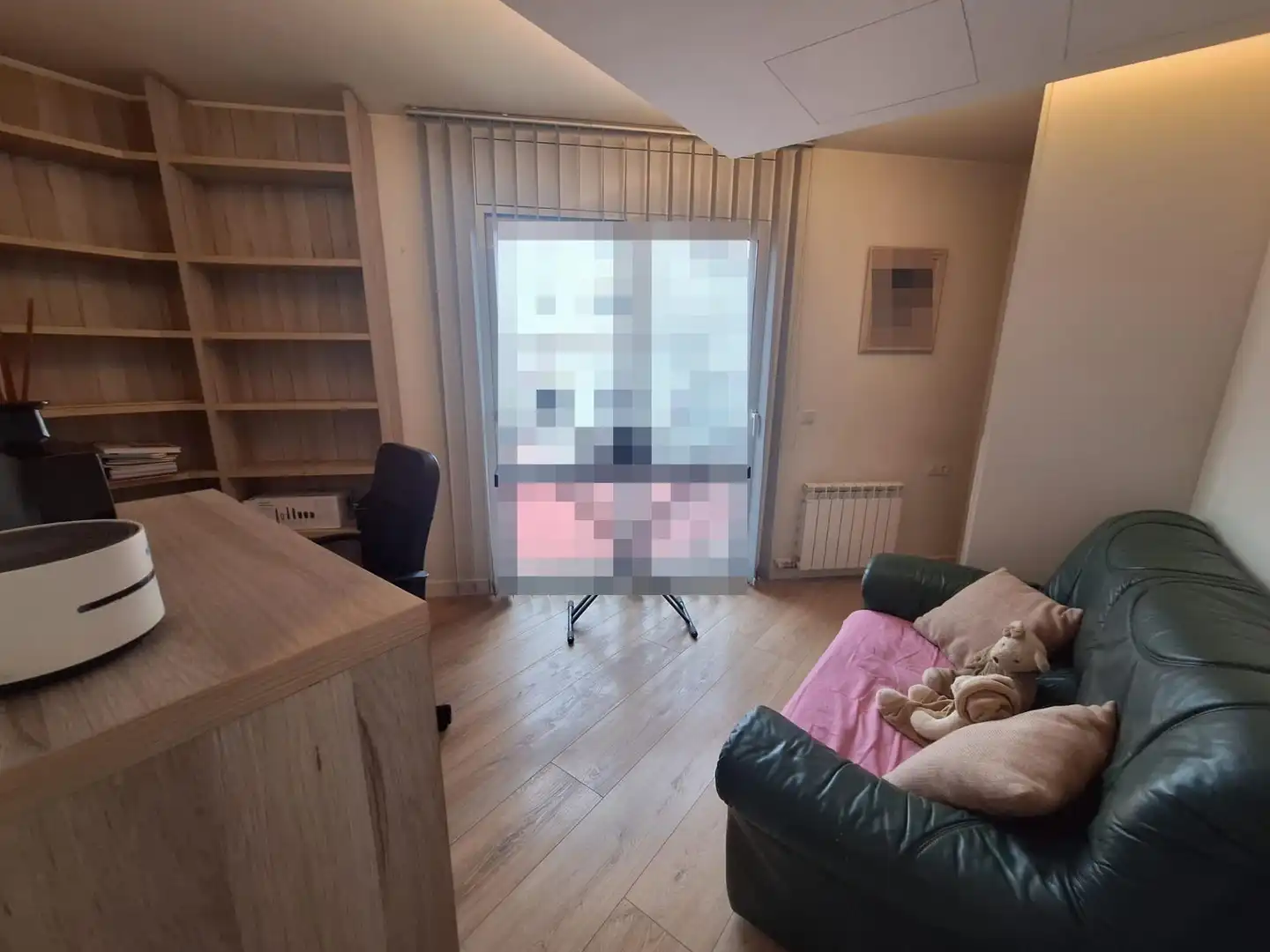 Detached homes for sale in Eixample - Can Bogunyà