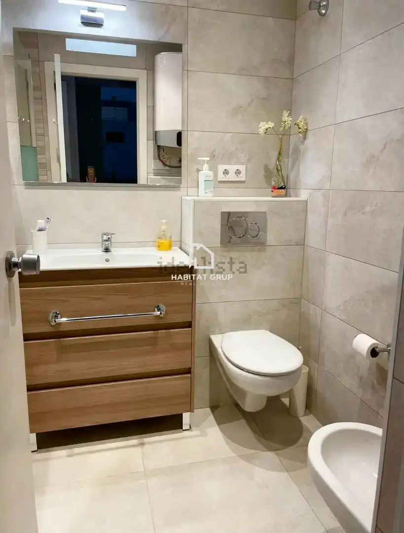 Appartement à vendre à Els Grecs - Mas Oliva, imagen 23