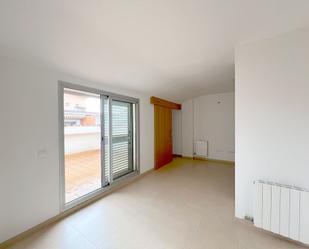Bedroom of Duplex for sale in Valls  with Heating, Terrace and Balcony