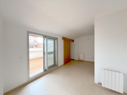 Dormitori de Dúplex en venda en Valls amb Calefacció, Terrassa i Balcó