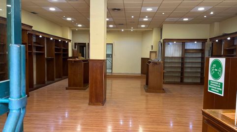 Photo 2 of Commercial properties for rent in Calle San Clemente, 39, Centro, Santa Cruz de Tenerife Capital