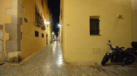 Photo 4 of Premises for transfer in Calle Argenteria, La Geltrú - Sant Jordi, Vilanova i la Geltrú