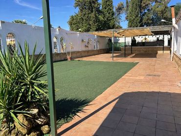 Terreno residencial en venta en Calle Poeta José Luis Núñez,