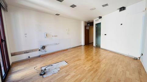 Photo 3 of Office for sale in Carrer Vilafant, Centre, Girona