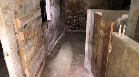 Photo 4 of Single-family semi-detached for sale in N/a, 26, Neda, A Coruña