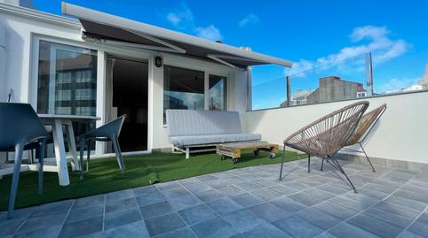 Photo 3 of Study for sale in Rúa Disciplina