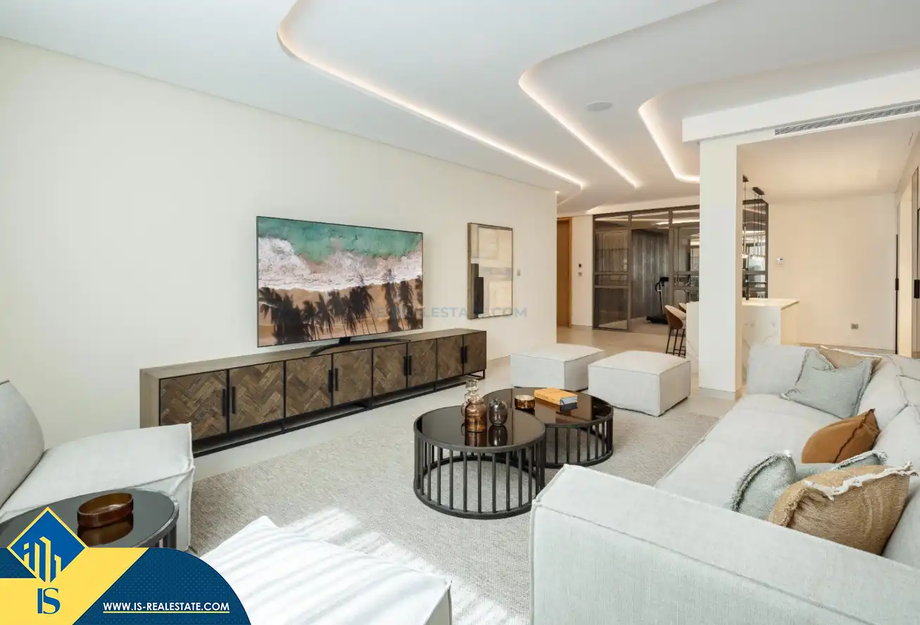 Chalet con piscina en venta en Nueva Andalucía, imagen 35