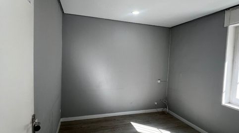 Photo 4 of Office for rent in Paseo de la Habana, El Viso, Madrid Capital