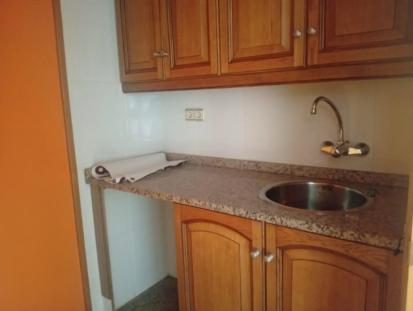 Local comercial en venda a El Ejido Ciudad, imagen 6