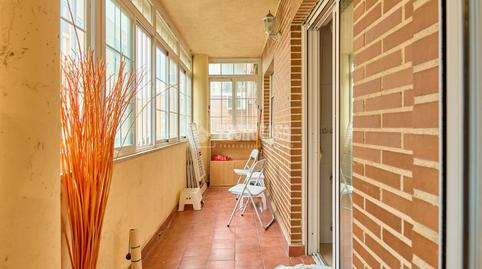 Foto 5 de Piso en venta en Los Villares, Arganda del Rey