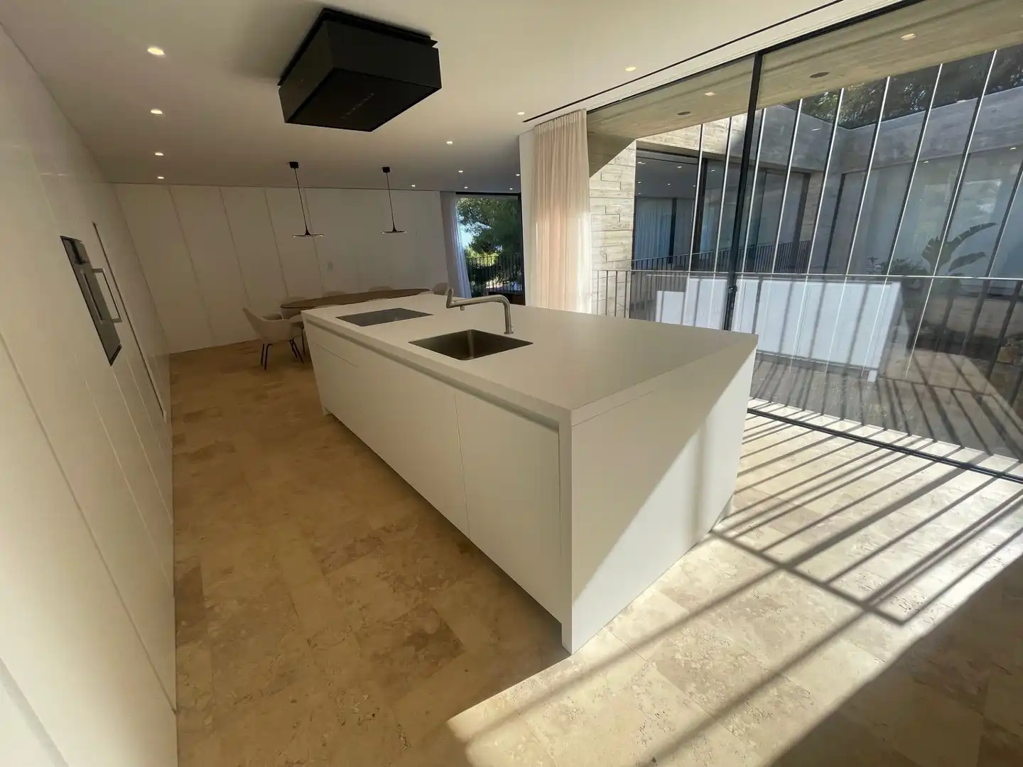 Maison avec piscine à vendre à La Fustera, imagen 14