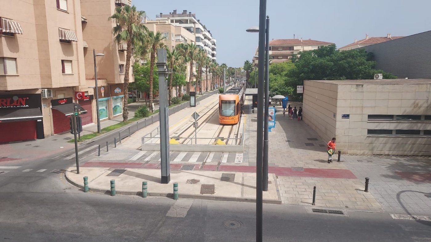 Pis en venda a Centro