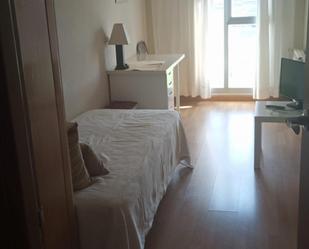 Dormitori de Apartament per a compartir en Getafe