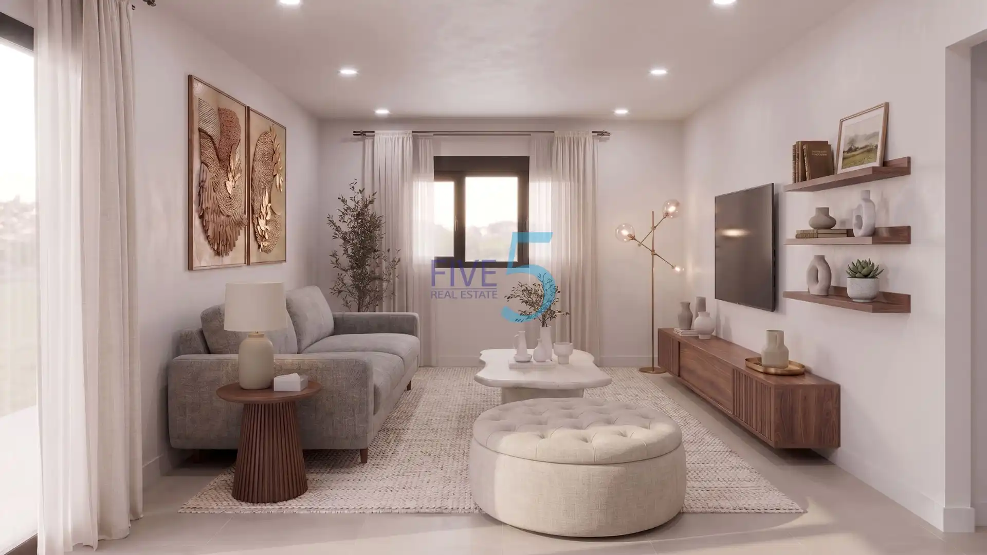 Casa en venta en Pedanías Sur, imagen 20