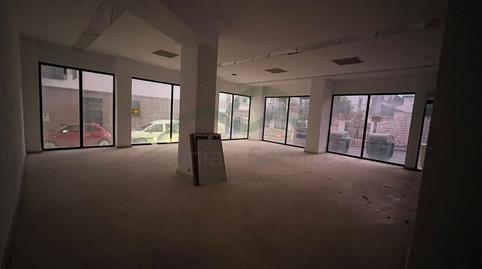 Foto 2 von Geschaftsraum zur Miete in Centro, Ronda