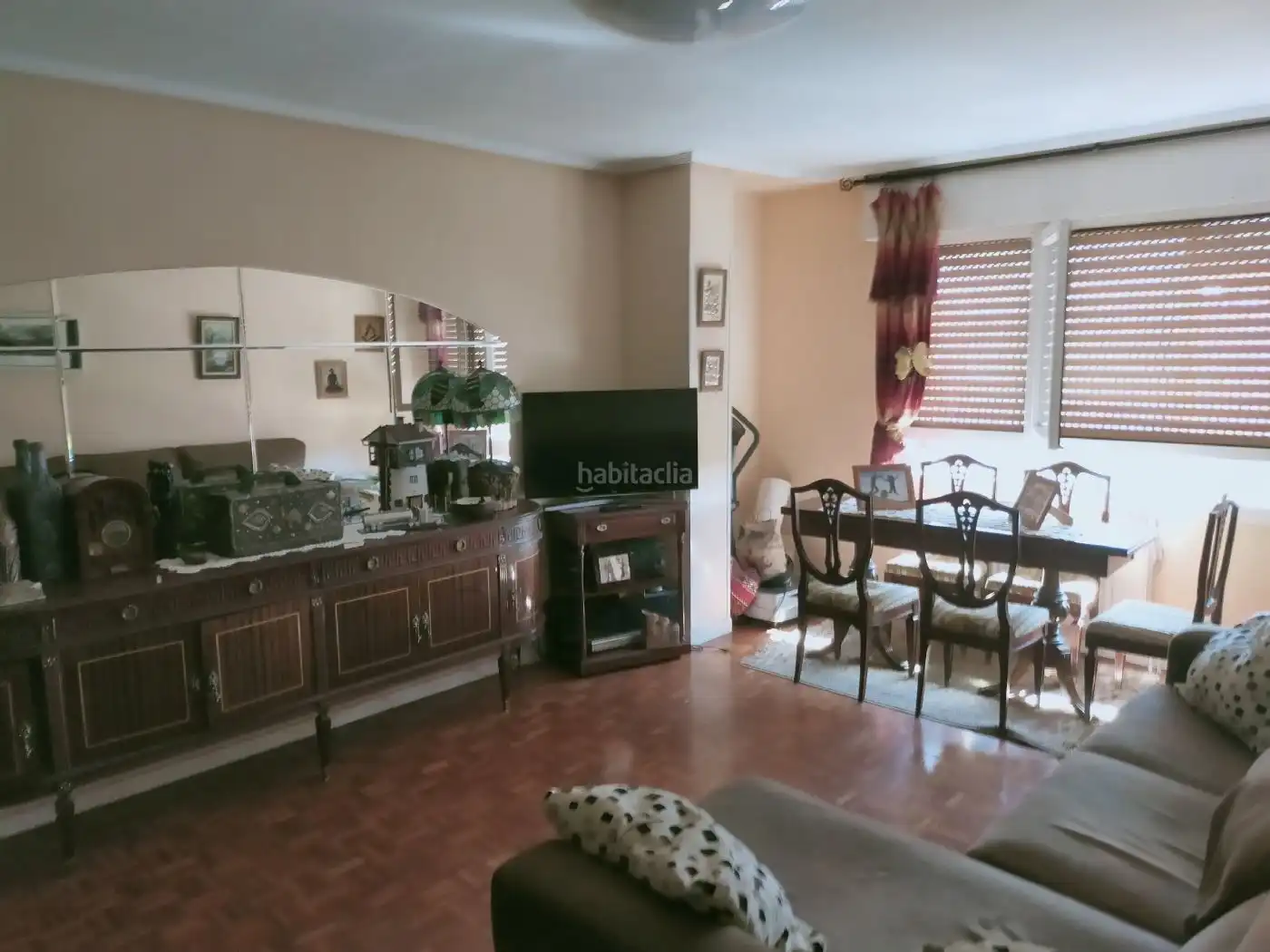 Appartamento in vendita a Calle el Río 4, imagen 5