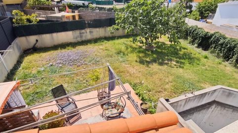 Foto 2 de Casa o chalet en venta en Migjorn, Reus