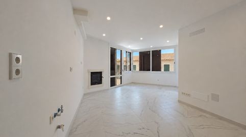 Foto 4 de Piso en venta en Felanitx Poble, Felanitx