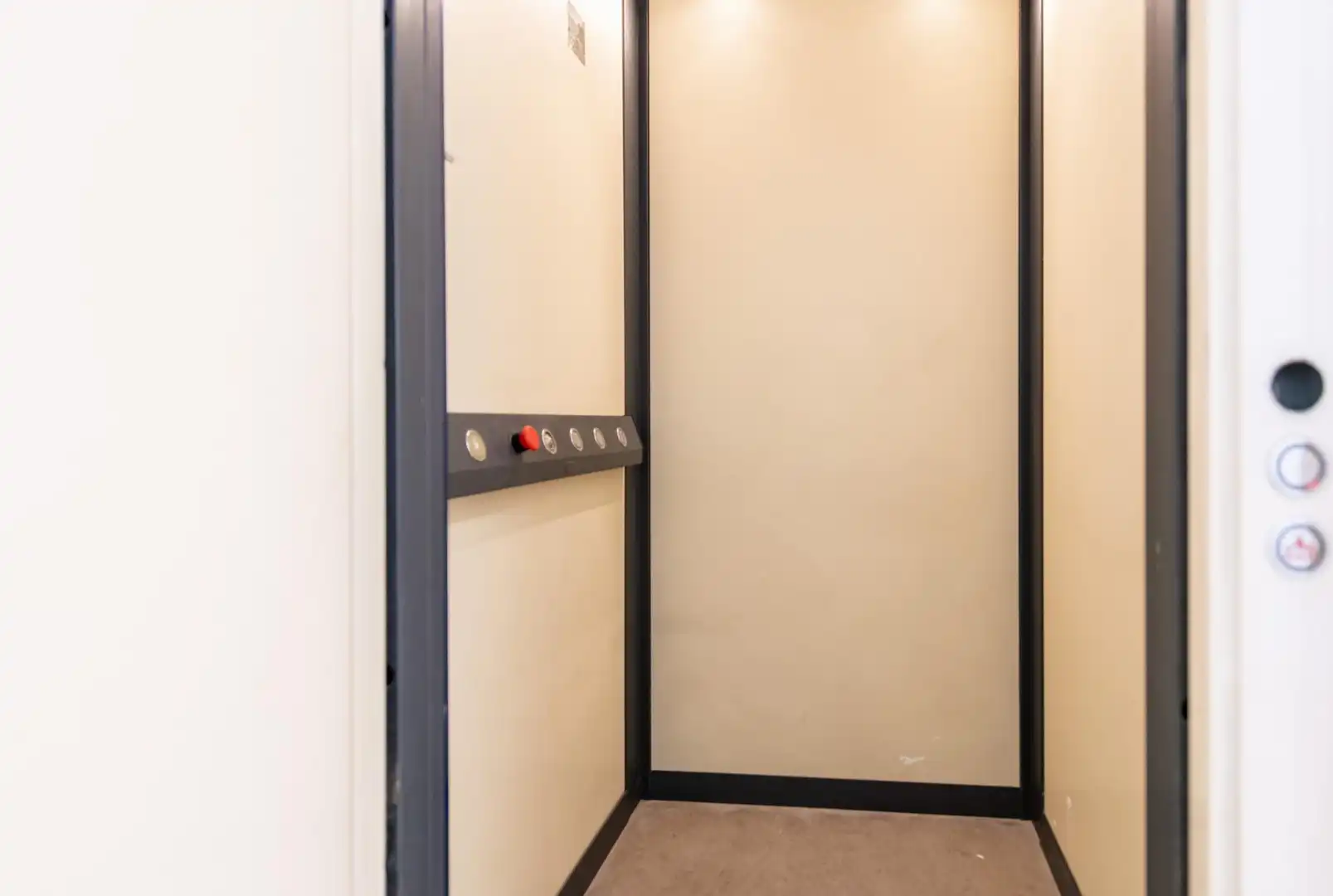 Appartement avec terrasse à vendre à Ronda Sant Miquel de Segur, imagen 19