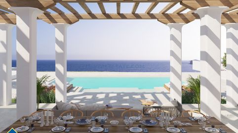 Foto 5 de Casa o xalet en venda a Sant Carles, Santa Eulària des Riu