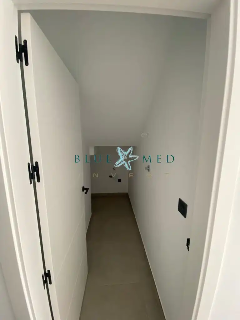 Villa avec piscine à vendre à Calle Manuel Acedo 2, imagen 16
