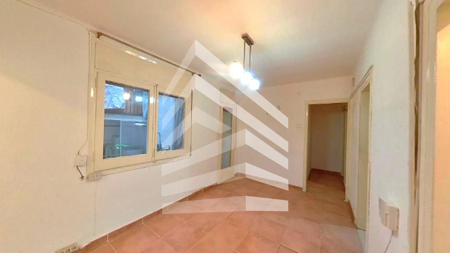 Pis en venda a Carrer Barcelona, Zona Alta