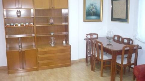 Photo 3 of Flat for sale in Fátima - El Panderón, Murcia