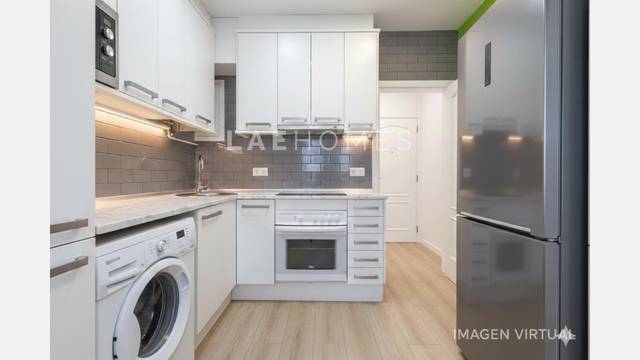 Casa-chalet en Venta en Carrer PENYAL en La Font d'en Fargues