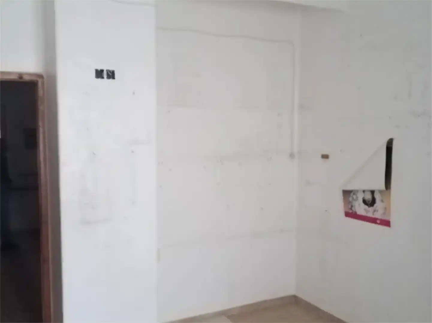 Commercial properties for rent in Rute, Córdoba
