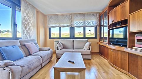 Photo 5 of Flat for sale in Portillejo - Valdegastea,  Logroño