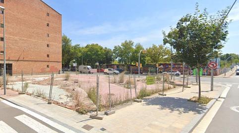 Photo 4 from new construction home in Flat for sale in Carrer de Montserrat, 41, Caputxins - Ambulatori, Barcelona