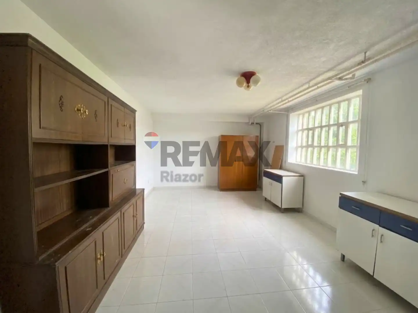 Casa o chalet en venta en Ames con Calefacción, Jardín privado y Terraza