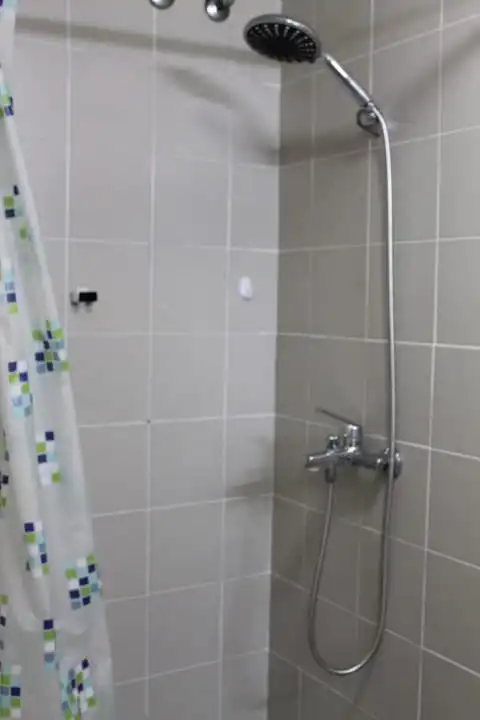 Flat with lift for sale in Sagunto ciudad, imagen 6