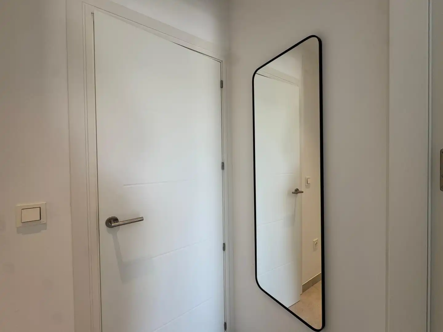 Apartament en venda en Chipiona amb Terrassa, Traster i Moblat