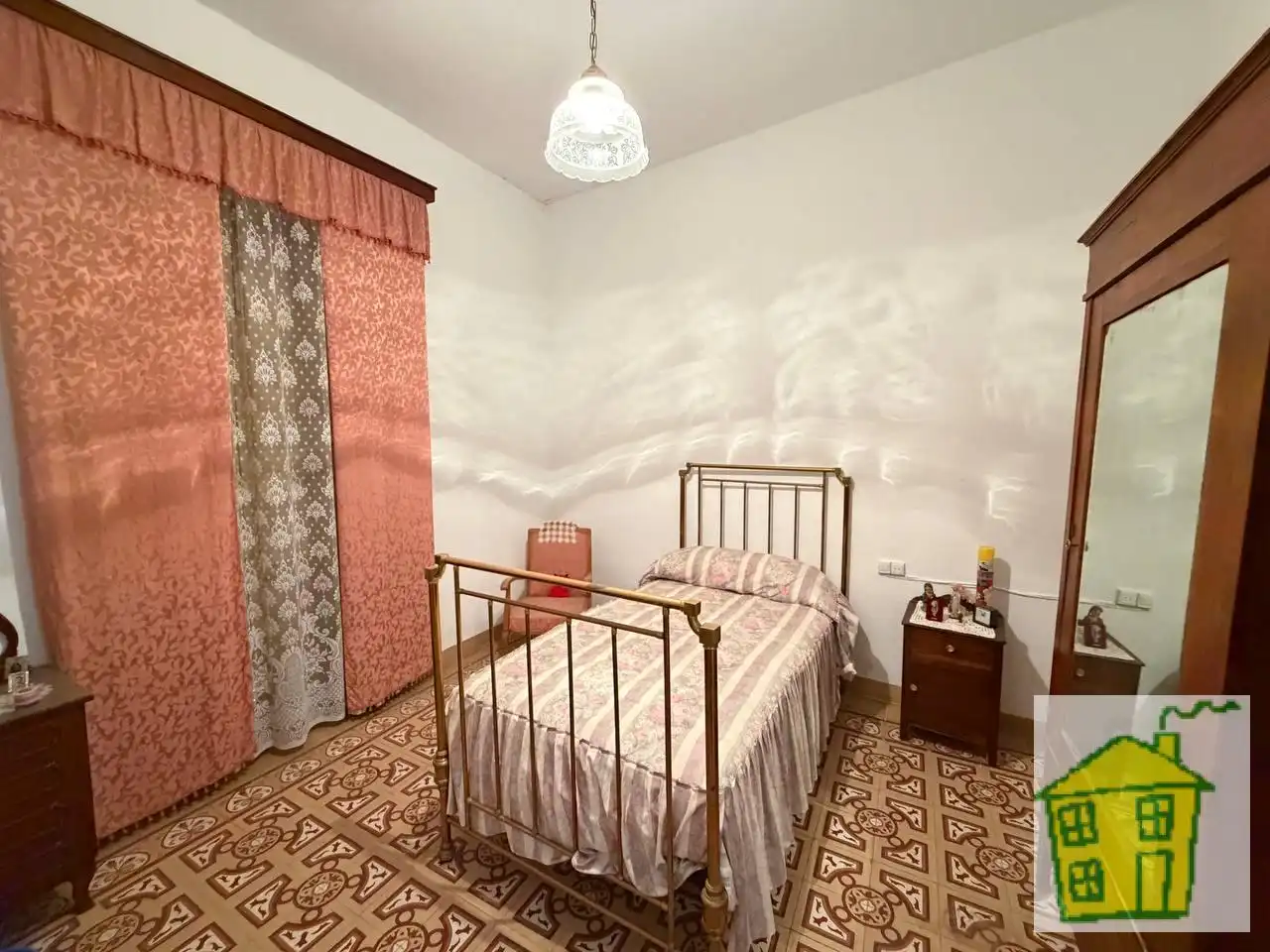 Casa in vendita a Marmolejo, imagen 9
