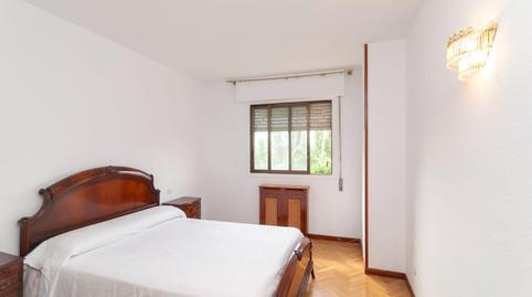 Foto 4 de Pis de lloguer a Calle Marques de Lozoya, Estrella, Madrid