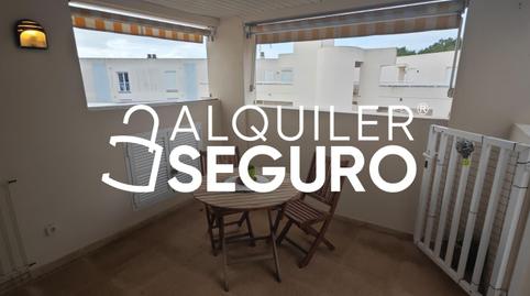 Foto 3 de Pis de lloguer a Estels Xapats, Maioris-Puig de Ros, Llucmajor