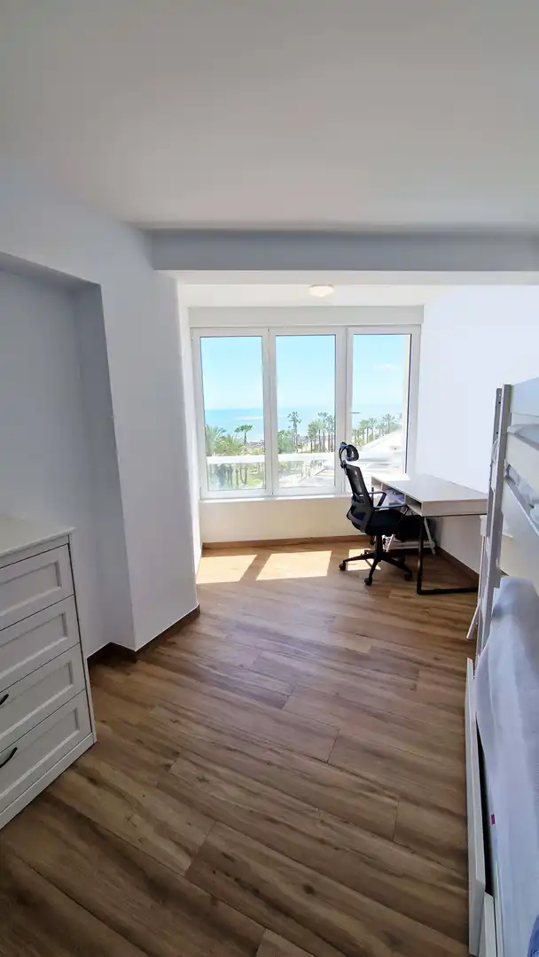 Apartment mit Aufzug zum Verkauf in Solymar, imagen 23