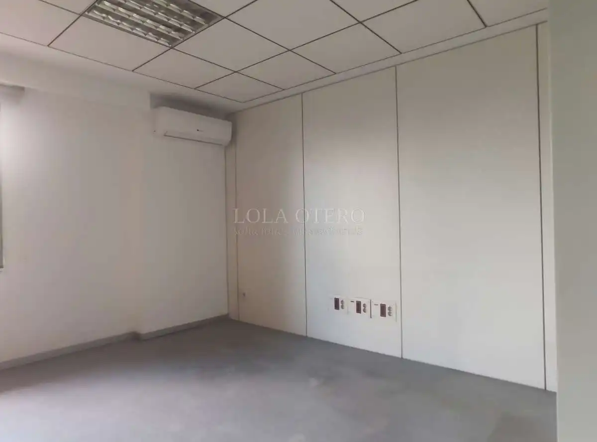 Büro mit Aufzug zur Miete in L'Eixample, imagen 28