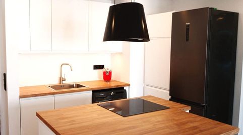 Photo 4 of Apartments for sale in Sant Antoni de Portmany, Illes Balears