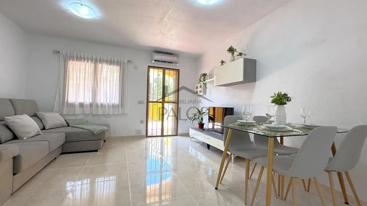 Maison avec piscine à vendre à Carcaixent, imagen 4