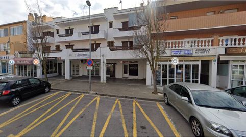 Foto 2 von Geschaftsraum zum Verkauf in Calle Marinada, Requesens, Empuriabrava