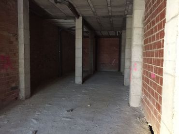 Local comercial en venda a Úbeda