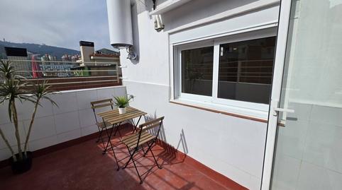 Photo 2 of Attic for sale in Calle Plutó, La Teixonera,  Barcelona Capital