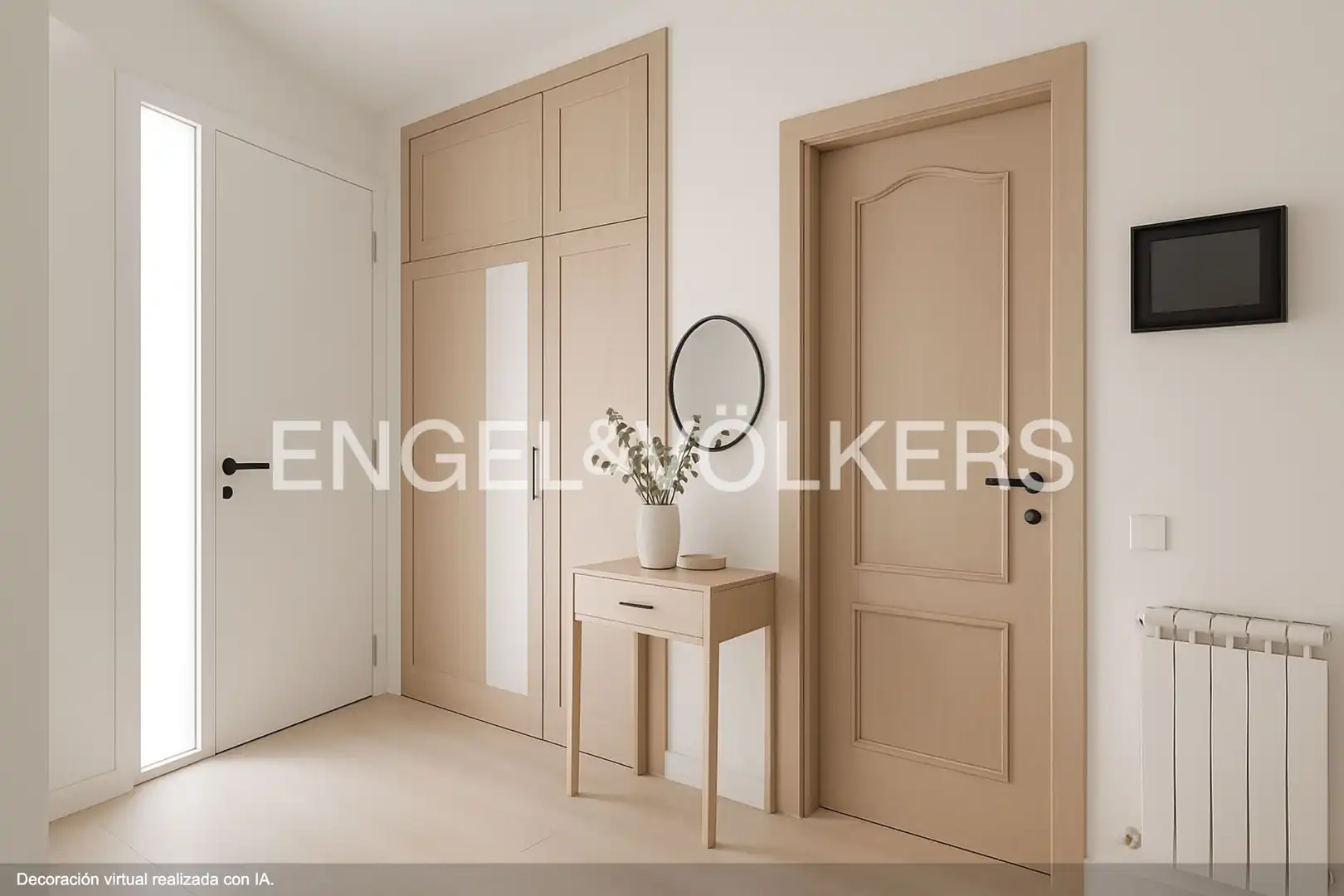 Houses for sale in Vallirana, Barcelona
