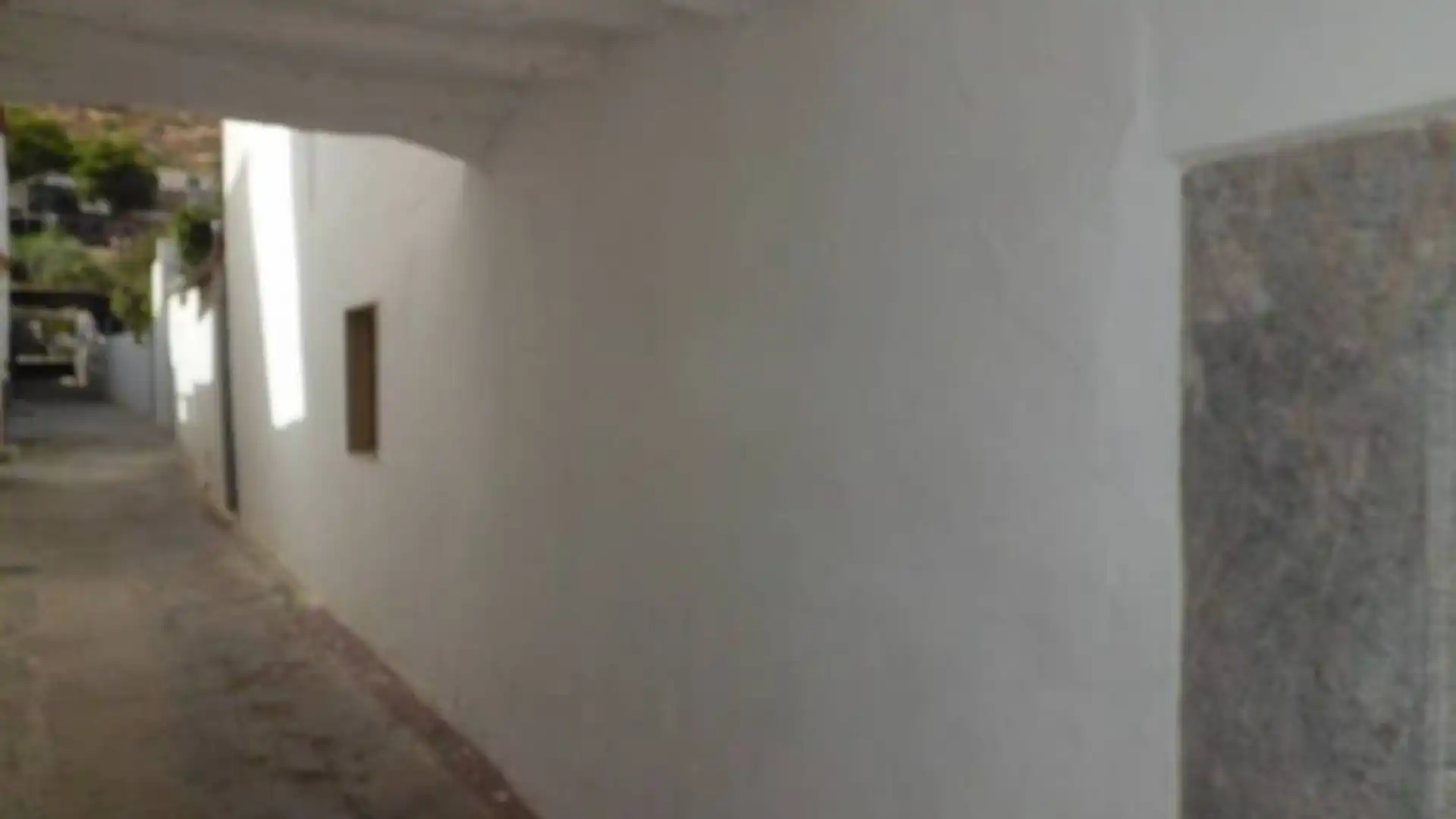 Duplex for sale in Berja